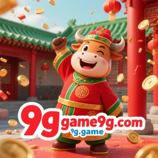 9g.game