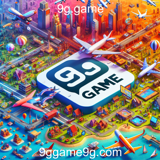 Explorando o Mundo dos Jogos de Simulação